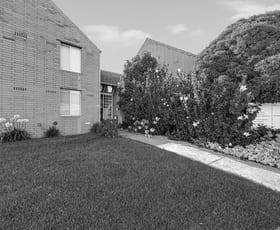 Offices commercial property sold at 7/2 Techno Park Drive Williamstown VIC 3016