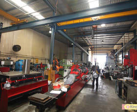 Factory, Warehouse & Industrial commercial property for lease at Willawong QLD 4110