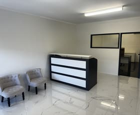 Offices commercial property for lease at 22/25-31 Grafton Cairns City QLD 4870
