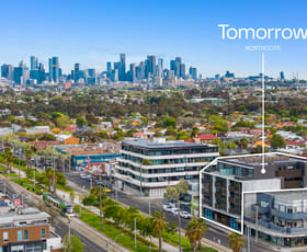 Shop & Retail commercial property for sale at 243-247 St Georges Road Northcote VIC 3070
