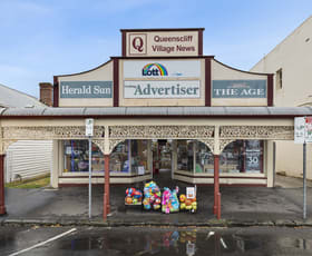 Other commercial property for sale at 72 Hesse Street Queenscliff VIC 3225