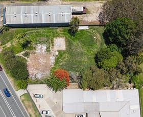 Development / Land commercial property for sale at 27 Cooper Street Macksville NSW 2447 Development / Land commercial property for sale at 27 Cooper Street Macksville NSW 2447