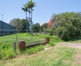 Development / Land commercial property for sale at 27 Cooper Street Macksville NSW 2447