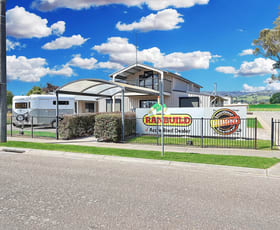 Shop & Retail commercial property for sale at 63 Princes Highway Yarragon VIC 3823