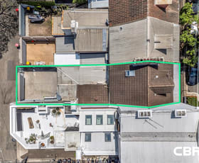 Shop & Retail commercial property sold at 43 Albion Street Surry Hills NSW 2010