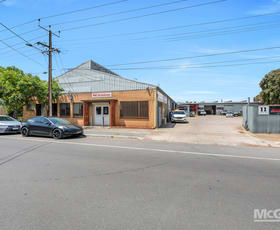Factory, Warehouse & Industrial commercial property for lease at 9-11 Holder Avenue Richmond SA 5033
