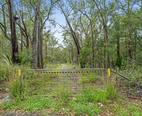 Other commercial property sold at 56 Redgum close Freemans Waterhole NSW 2323