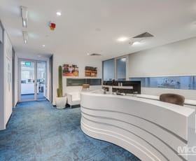 Offices commercial property for sale at Level 2/108 King William Street Adelaide SA 5000