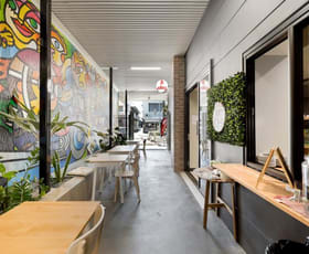 Shop & Retail commercial property sold at For Sale/36 Wood Street Mackay QLD 4740