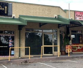 Other commercial property sold at 5/1 Simms Road Hamilton Hill WA 6163