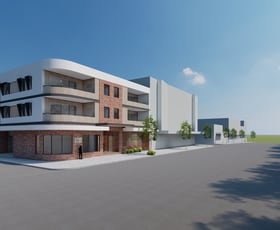 Development / Land commercial property for sale at 218 Maitland Road Islington NSW 2296