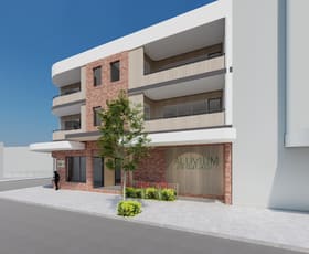 Development / Land commercial property for sale at 218 Maitland Road Islington NSW 2296