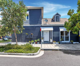 Other commercial property for sale at 25 Mitchell Street Stockton NSW 2295
