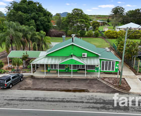 Hotel, Motel, Pub & Leisure commercial property for sale at 6732 Cunningham Highway Aratula QLD 4309