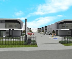 Factory, Warehouse & Industrial commercial property for sale at 5 Ledgar Road Balcatta WA 6021