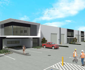 Factory, Warehouse & Industrial commercial property for sale at 5 Ledgar Road Balcatta WA 6021