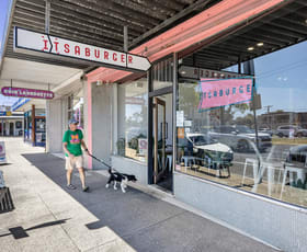 Shop & Retail commercial property sold at 897 Point Nepean Road Rosebud VIC 3939