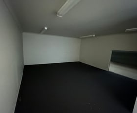 Factory, Warehouse & Industrial commercial property sold at 2/102 Islander Road Pialba QLD 4655