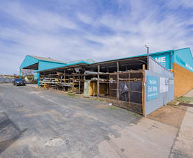 Development / Land commercial property for lease at 50-56 Main Street West Wyalong NSW 2671 Development / Land commercial property for lease at 50-56 Main Street West Wyalong NSW 2671