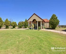 Development / Land commercial property for sale at 95 Mariginiup Road Mariginiup WA 6078