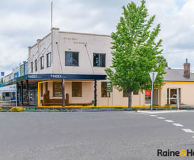 Shop & Retail commercial property for sale at 4/2N Derby Street Walcha NSW 2354