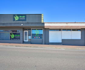 Shop & Retail commercial property for sale at 51-53 Patterson Street Whyalla SA 5600