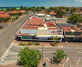 Shop & Retail commercial property for sale at 61-65 Patterson Street Whyalla SA 5600