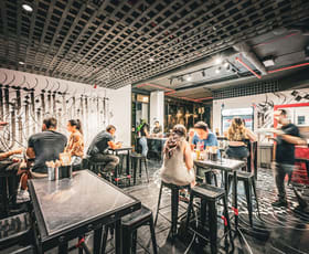 Shop & Retail commercial property for sale at 246 Dorcas Street South Melbourne VIC 3205