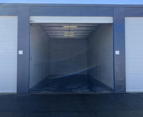 Factory, Warehouse & Industrial commercial property sold at 9/10 Helmshore Way Port Kennedy WA 6172