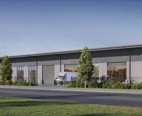 Factory, Warehouse & Industrial commercial property for sale at 2 Don Franklin Court Beaudesert QLD 4285
