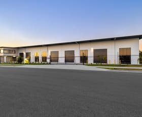 Factory, Warehouse & Industrial commercial property for sale at 2 Don Franklin Court Beaudesert QLD 4285