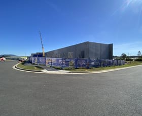 Factory, Warehouse & Industrial commercial property for sale at 2 Don Franklin Court Beaudesert QLD 4285