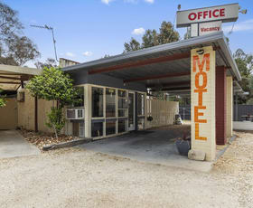 Hotel, Motel, Pub & Leisure commercial property sold at 20 Emily Street Seymour VIC 3660