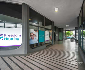 Offices commercial property for sale at 5/29 Kinghorne Street Nowra NSW 2541