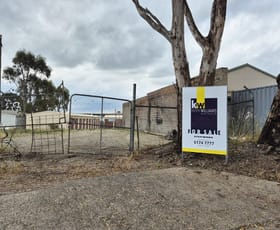 Development / Land commercial property for sale at 30 Head Street Traralgon VIC 3844