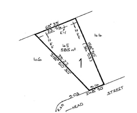 Development / Land commercial property for sale at 30 Head Street Traralgon VIC 3844