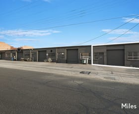 Factory, Warehouse & Industrial commercial property for lease at 5/16 Korong Road Heidelberg West VIC 3081