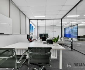 Offices commercial property for sale at 6/31 Elgar Road Deer Park VIC 3023