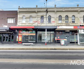 Development / Land commercial property for sale at 304 High Street Northcote VIC 3070
