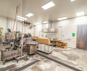 Factory, Warehouse & Industrial commercial property for sale at Nerang QLD 4211