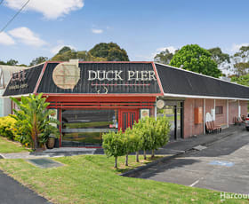 Development / Land commercial property for sale at 382 Burwood Highway Wantirna South VIC 3152