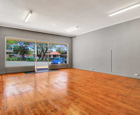 Shop & Retail commercial property for lease at 21A Barwell Avenue Barmera SA 5345