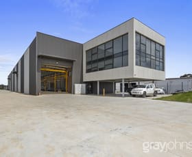 Development / Land commercial property for sale at 74-76 Drouin Road Longwarry VIC 3816