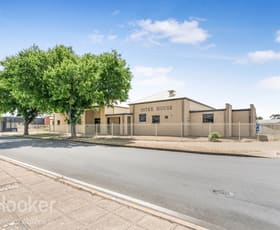 Medical / Consulting commercial property for sale at 34-36 Oldham Road Elizabeth Vale SA 5112