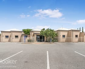 Medical / Consulting commercial property for sale at 34-36 Oldham Road Elizabeth Vale SA 5112