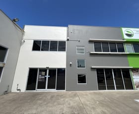 Shop & Retail commercial property for lease at 3/88 Beach Road Pialba QLD 4655