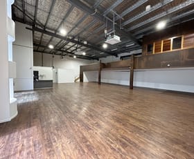 Shop & Retail commercial property for lease at 3/88 Beach Road Pialba QLD 4655