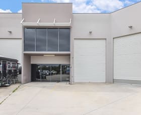 Other commercial property for sale at 10/5-7 Lone Pine Place Smeaton Grange NSW 2567