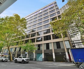 Offices commercial property for sale at 8/368 Sussex Street Sydney NSW 2000