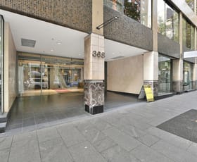 Offices commercial property for sale at 8/368 Sussex Street Sydney NSW 2000